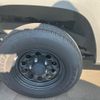 suzuki jimny 2023 CFJ1820301 image 6