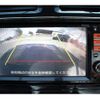 nissan serena 2012 quick_quick_FC26_FC26-061453 image 17