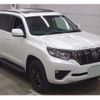 toyota land-cruiser-prado 2020 quick_quick_3BA-TRJ150W_0115873 image 1