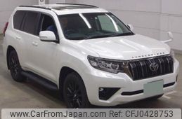 toyota land-cruiser-prado 2020 quick_quick_3BA-TRJ150W_0115873