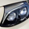 mercedes-benz glc-class 2019 -MERCEDES-BENZ--Benz GLC LDA-253905C--WDC2539052F484229---MERCEDES-BENZ--Benz GLC LDA-253905C--WDC2539052F484229- image 12