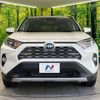 toyota rav4 2019 -TOYOTA--RAV4 6AA-AXAH54--AXAH54-4006429---TOYOTA--RAV4 6AA-AXAH54--AXAH54-4006429- image 15