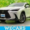lexus nx 2022 CFJ1774149 image 1