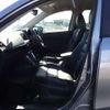 mazda cx-5 2013 2CF0977F-113649-0824jc93-old image 12