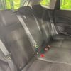 nissan note 2023 -NISSAN--Note 6AA-E13--E13-223551---NISSAN--Note 6AA-E13--E13-223551- image 9