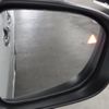nissan serena 2023 -NISSAN--Serena 6AA-GFC28--GFC28-040842---NISSAN--Serena 6AA-GFC28--GFC28-040842- image 30