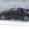 honda cr-z 2013 -HONDA--CR-Z DAA-ZF2--ZF2-1002018---HONDA--CR-Z DAA-ZF2--ZF2-1002018- image 9