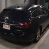 mazda atenza 2016 -MAZDA--Atenza Wagon GJ2AW-102304---MAZDA--Atenza Wagon GJ2AW-102304- image 6