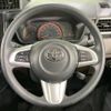 toyota roomy 2017 -TOYOTA--Roomy DBA-M900A--M900A-0036378---TOYOTA--Roomy DBA-M900A--M900A-0036378- image 12