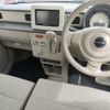 suzuki alto-lapin 2016 -SUZUKI 【熊谷 581ｻ2147】--Alto Lapin HE33S-147315---SUZUKI 【熊谷 581ｻ2147】--Alto Lapin HE33S-147315- image 7
