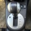 nissan x-trail 2008 -NISSAN--X-Trail DBA-NT31--NT31-019155---NISSAN--X-Trail DBA-NT31--NT31-019155- image 4