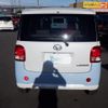daihatsu move-canbus 2016 CFJ1483350 image 6