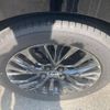 toyota vellfire 2024 -TOYOTA--Vellfire 5BA-TAHA40W--TAHA40-0003865---TOYOTA--Vellfire 5BA-TAHA40W--TAHA40-0003865- image 7
