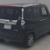 daihatsu thor 2019 CFJ1615463 image 2