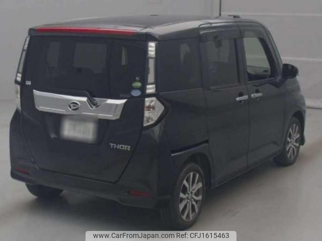 daihatsu thor 2019 CFJ1615463 image 2