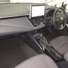 toyota corolla-touring-wagon 2023 CFJ1801749 image 5