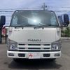 isuzu elf-truck 2014 quick_quick_TKG-NKR85A_NKR85-7037694 image 2