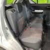suzuki ignis 2016 -SUZUKI--Ignis DAA-FF21S--FF21S-119232---SUZUKI--Ignis DAA-FF21S--FF21S-119232- image 9
