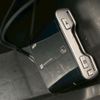 mazda cx-8 2018 quick_quick_3DA-KG2P_KG2P-113266 image 12