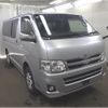 toyota hiace-van 2013 -TOYOTA--Hiace Van LDF-KDH206V--KDH206-8065834---TOYOTA--Hiace Van LDF-KDH206V--KDH206-8065834- image 2