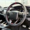 toyota hilux 2023 GOO_NET_EXCHANGE_0203969A30250712W002 image 38