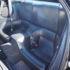 mazda rx-7 1998 CFJ1744355 image 14