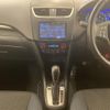 suzuki swift 2013 -SUZUKI--Swift DBA-ZC72S--ZC72S-311394---SUZUKI--Swift DBA-ZC72S--ZC72S-311394- image 7