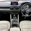 mazda cx-5 2018 -MAZDA--CX-5 3DA-KF2P--KF2P-215872---MAZDA--CX-5 3DA-KF2P--KF2P-215872- image 3