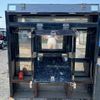 mitsubishi-fuso canter 2014 CFJ0952967 image 10