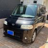 daihatsu tanto 2007 -DAIHATSU--Tanto CBA-L350S--L350S-0283196---DAIHATSU--Tanto CBA-L350S--L350S-0283196- image 1