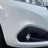 peugeot 208 2019 -PEUGEOT--Peugeot 208 ABA-A9HN01--VF3CCHNZTKW031783---PEUGEOT--Peugeot 208 ABA-A9HN01--VF3CCHNZTKW031783- image 16