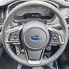 subaru outback 2023 quick_quick_BT5_BT5-016963 image 11