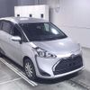 toyota sienta 2019 -TOYOTA--Sienta NCP175G-7033973---TOYOTA--Sienta NCP175G-7033973- image 1