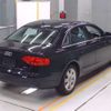 audi a4 2011 -AUDI--Audi A4 8KCDN-WAUZZZ8K8CA008107---AUDI--Audi A4 8KCDN-WAUZZZ8K8CA008107- image 2