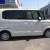 honda n-box 2017 -HONDA 【名変中 】--N BOX JF4--1006325---HONDA 【名変中 】--N BOX JF4--1006325- image 24