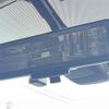 nissan serena 2021 -NISSAN--Serena 5AA-GFNC27--GFNC27-041328---NISSAN--Serena 5AA-GFNC27--GFNC27-041328- image 20