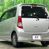 suzuki wagon-r 2009 -SUZUKI--Wagon R DBA-MH23S--MH23S-140420---SUZUKI--Wagon R DBA-MH23S--MH23S-140420- image 16