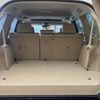 toyota land-cruiser-prado 2023 CFJ1791614 image 11