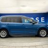 volkswagen golf-touran 2017 -VOLKSWAGEN--VW Golf Touran DBA-1TCZD--WVGZZZ1TZHW063169---VOLKSWAGEN--VW Golf Touran DBA-1TCZD--WVGZZZ1TZHW063169- image 20