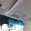 honda shuttle 2022 CFJ1583355 image 13