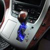 toyota vellfire 2010 GOO_JP_700054078630250527005 image 54