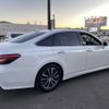 toyota crown 2019 -TOYOTA--Crown AZSH20--1036279---TOYOTA--Crown AZSH20--1036279- image 4