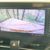 toyota c-hr 2017 quick_quick_ZYX10_ZYX10-2064129 image 4