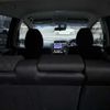 honda fit 2014 TE4720 image 4