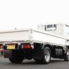 hino dutro 2017 CFJ1843552 image 2