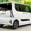daihatsu tanto 2022 quick_quick_LA650S_LA650S-0215557 image 17