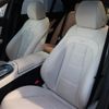 mercedes-benz amg 2021 CFJ1754580 image 7