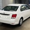 toyota corolla-axio 2015 CFJ1576609 image 6