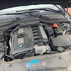 bmw 5-series 2010 -BMW--BMW 5 Series ABA-PU25--WBAPU520X0CX91601---BMW--BMW 5 Series ABA-PU25--WBAPU520X0CX91601- image 5