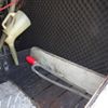 mitsubishi-fuso canter 2004 GOO_NET_EXCHANGE_1002439A30250516W002 image 52